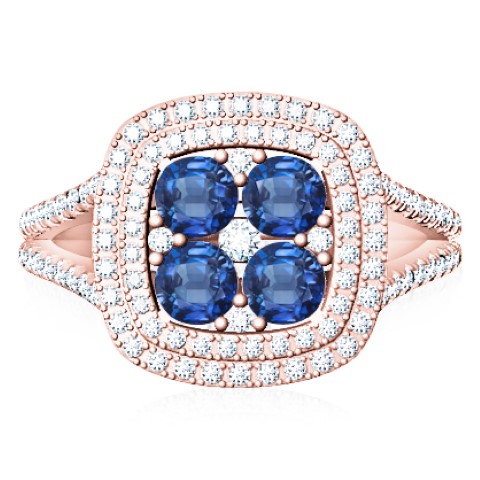 https://www.goldiam.co.il/sites/default/files/T5134_redgold_sapphire%20%28%D7%A7%D7%98%D7%9F%29.jpg
